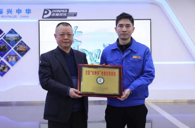 1614585446711525eLXE.jpg QQ截图20210301082804.jpg
