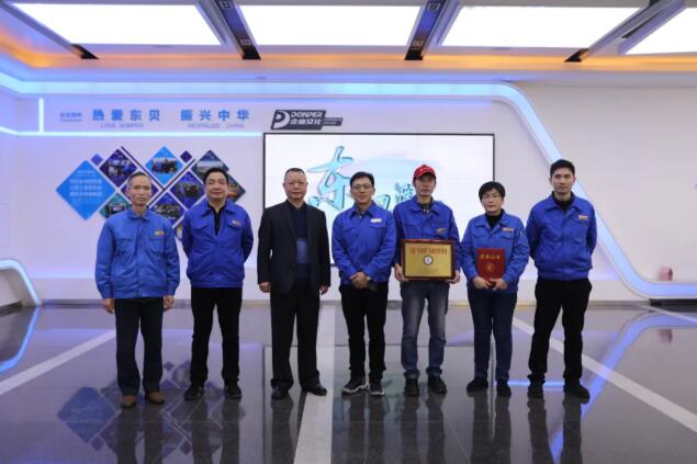 1614585467888580MU6b.jpg QQ截图20210301082830.jpg