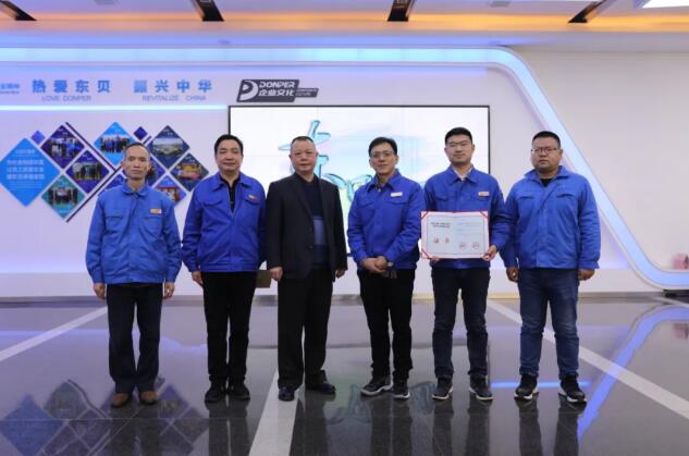 1614585483496402Bc7g.jpg QQ截图20210301082842.jpg