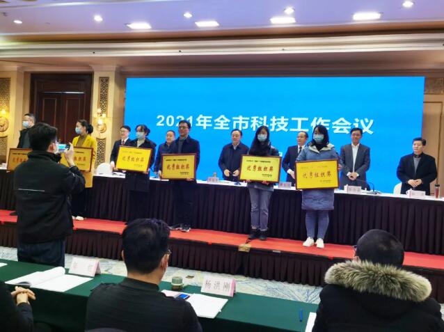 1614585841380527tty2.jpg QQ截图20210301082530.jpg