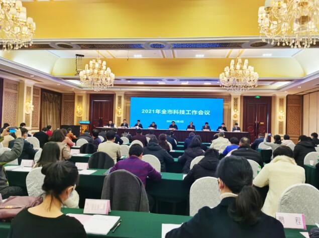 1614585865290361R8V5.jpg QQ截图20210301082558.jpg