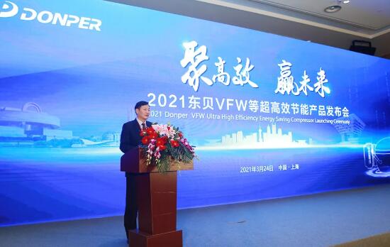 1616826694351379IhTs.jpg QQ截图20210326152100.jpg