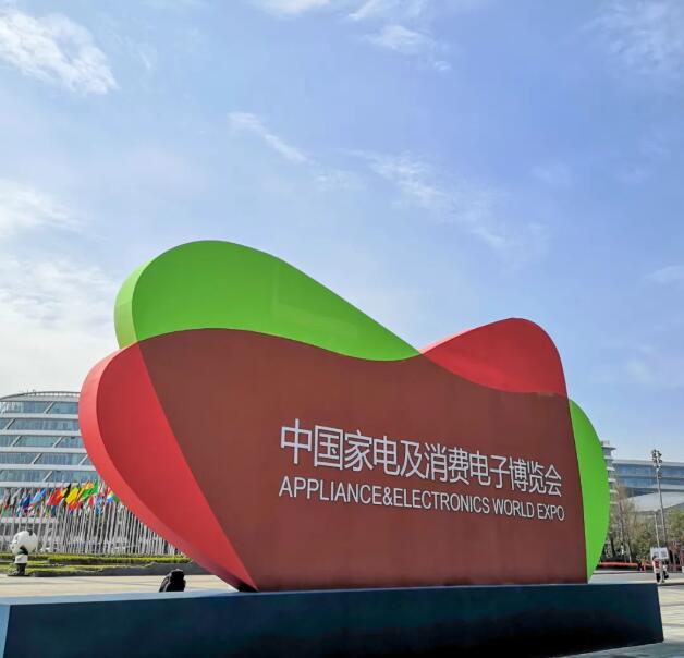 16168269478567567fW5.jpg QQ截图20210326152135.jpg