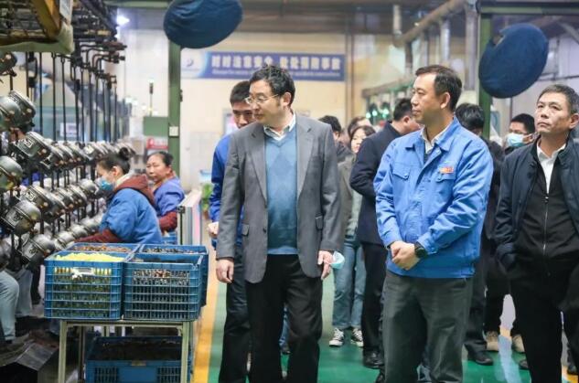 16168273972372370WkA.jpg QQ截图20210326151847.jpg
