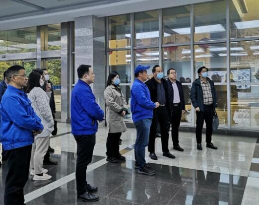 1616827837495076YV5x.jpg QQ截图20210326151630.jpg