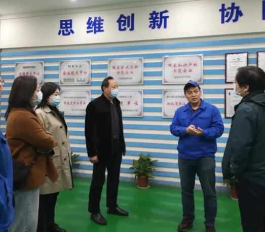 1616827869211855mXXi.jpg QQ截图20210326151645.jpg
