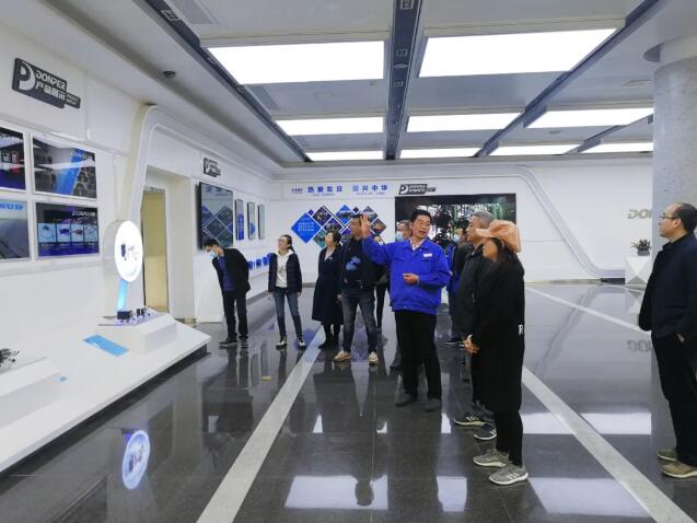 1616828110263229Aw0K.jpg QQ截图20210326151305.jpg