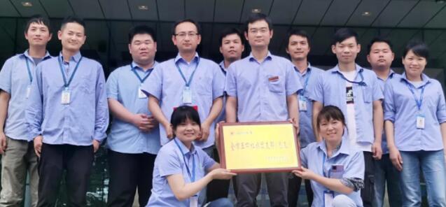 1622519070178868mWCz.jpg QQ截图20210601084022.jpg