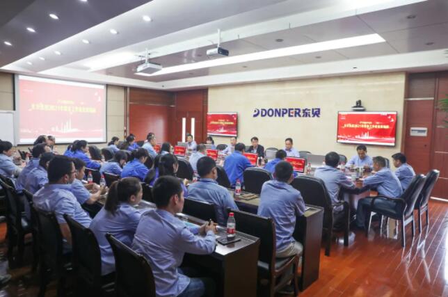 1622519174635387dg6r.jpg QQ截图20210601083814.jpg