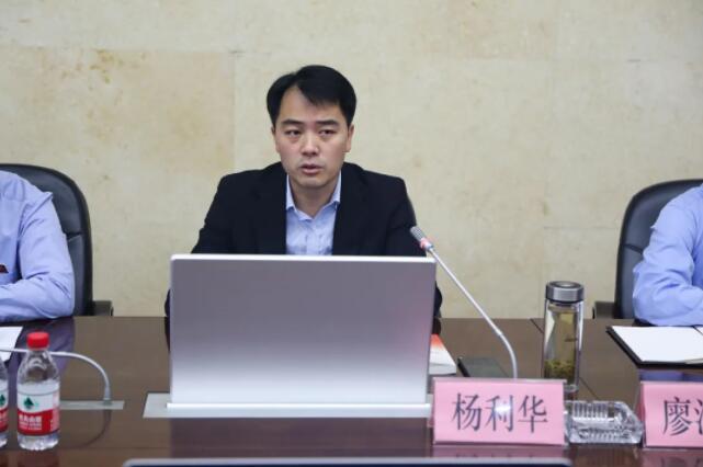 1622519185679749CsQn.jpg QQ截图20210601083846.jpg