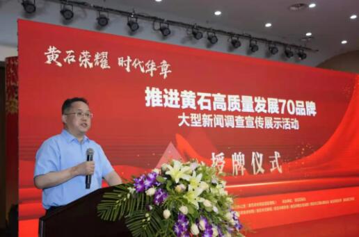 1622519396341176nh60.jpg QQ截图20210601082939.jpg