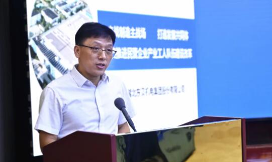 1629445247741443ZKQd.jpg QQ截图20210805155854.jpg