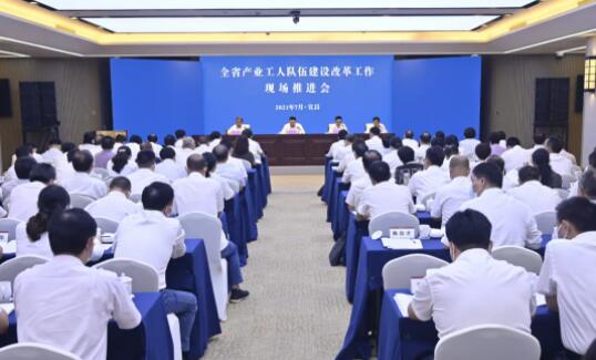 1629445261523253nqvH.jpg QQ截图20210805155910.jpg
