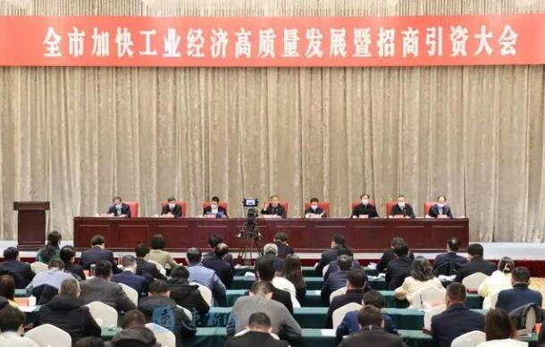 1648432924135381OZPa.jpg QQ截图20220325161905.jpg