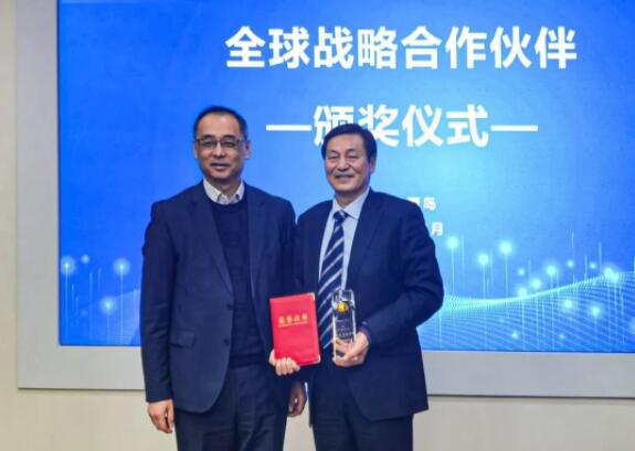 16484330322463709Bzt.jpg QQ截图20220325161721.jpg