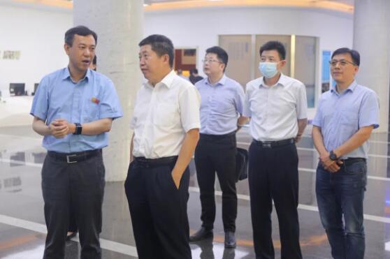 1653910078979126PKOi.jpg QQ截图20220530092149.jpg