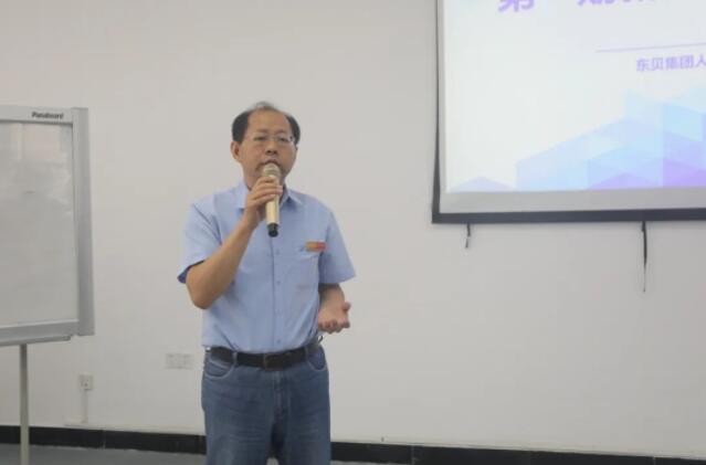 1656055560322619jnxm.jpg QQ截图20220624092724.jpg
