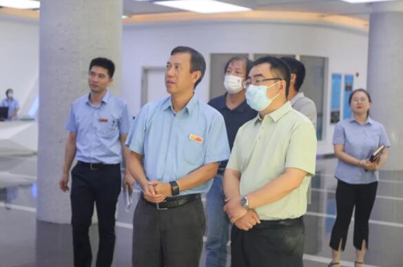 1662201712185197c8mV.jpg QQ截图20220902101750.jpg