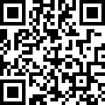 image-20250317080851-1.png