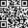image-20250326155818-1 (1).png