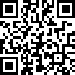 image-20250326083236-1.png