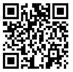 image-20250325133412-1.png