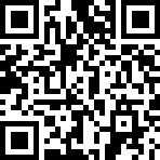 image-20250326083549-2.png