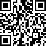 image-20250327081539-1.png
