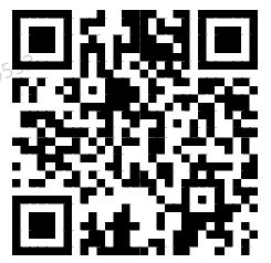 image (67).png