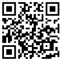 image (68).png