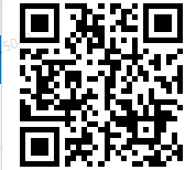 image (72).png