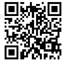 image-20250406091727-1.png