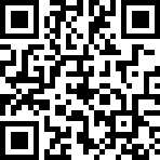 image-20250408113212-1.png