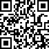 image-20250418081607-1.png