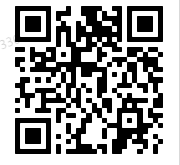 image (7).png