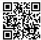 image (8).png