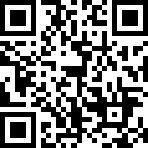image-20250423144349-1.png