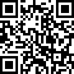 image-20250426162339-2.png