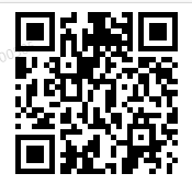 image-20250426103350-1.png