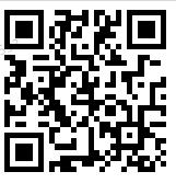 image-20250429152056-1.png