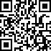 image-20250427170951-2.png
