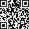 17474628622972470Ll0.png 下载 (1) (2).png