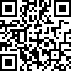 1747708928189529eIem.png image-20250519133537-1.png
