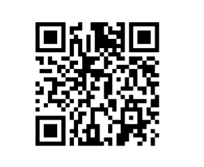 image (21).png