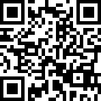 image-20250520104512-1.png
