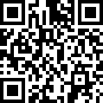 image-20250528165548-1.png