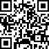 image-20250603101126-1.png