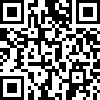 1750236248222601MEIh.png image-20250618095651-1.png