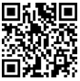 175082817083274010Ea.png image.png