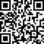 image-20250628144916-1.png